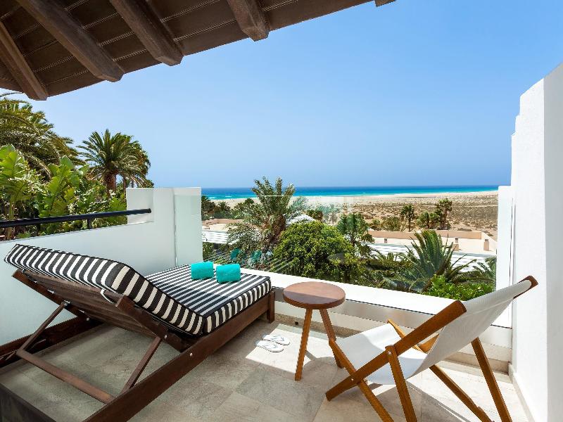 Zel Fuerteventura image