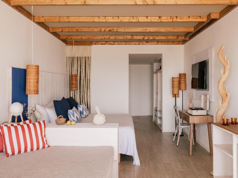 ZEL by Melia Fuerteventura image