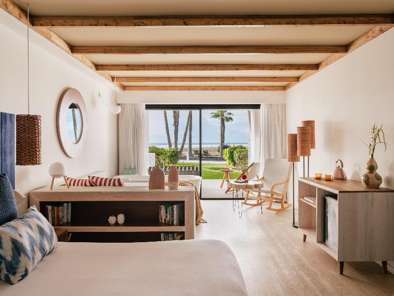 ZEL by Melia Fuerteventura image