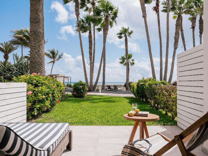 ZEL by Melia Fuerteventura image