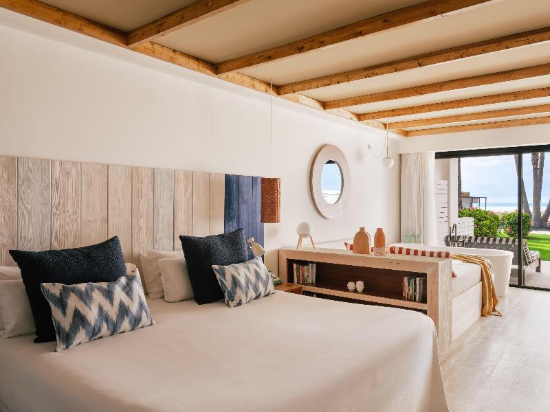 ZEL by Melia Fuerteventura image