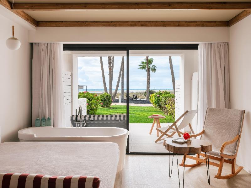 ZEL by Melia Fuerteventura image