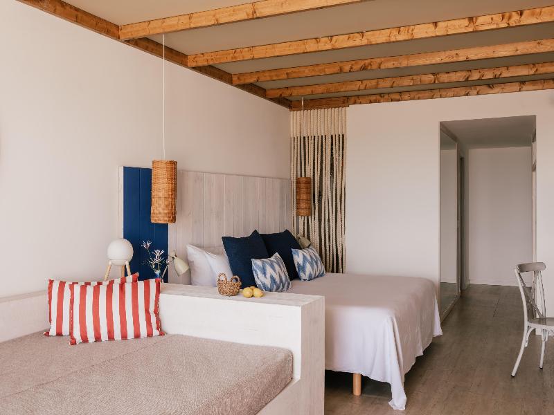 ZEL by Melia Fuerteventura image