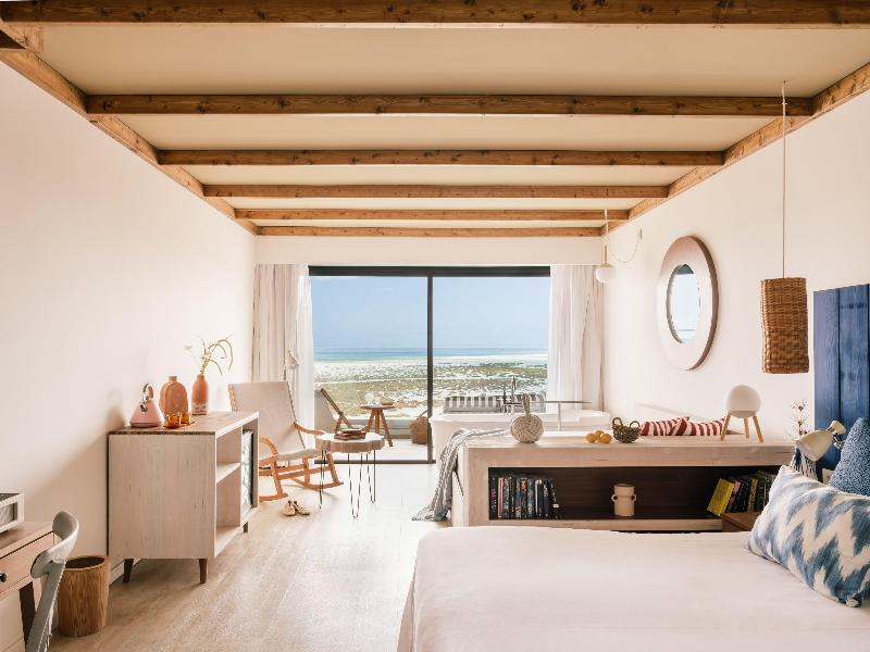 ZEL by Melia Fuerteventura image