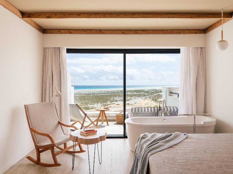 ZEL by Melia Fuerteventura image