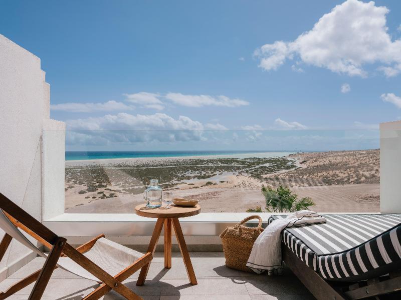 ZEL by Melia Fuerteventura image