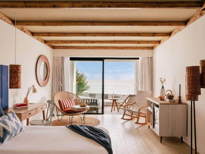 ZEL by Melia Fuerteventura image