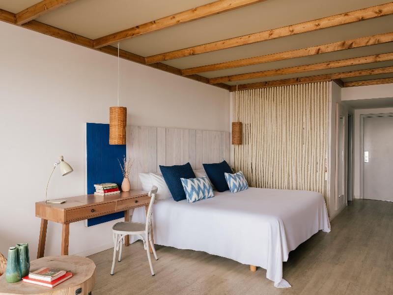 ZEL by Melia Fuerteventura image
