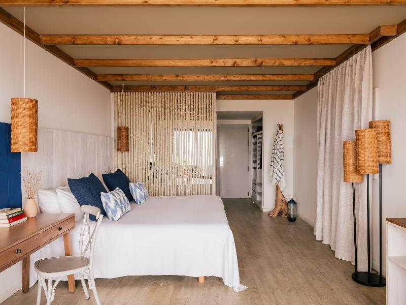 ZEL by Melia Fuerteventura image