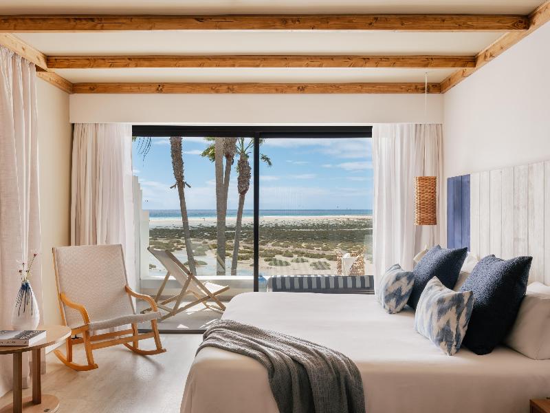 ZEL by Melia Fuerteventura image