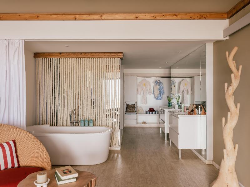 ZEL by Melia Fuerteventura image