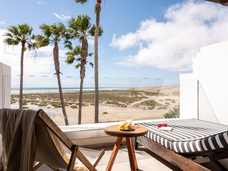 ZEL by Melia Fuerteventura image