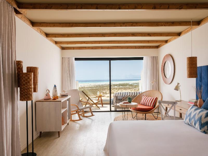 ZEL by Melia Fuerteventura image