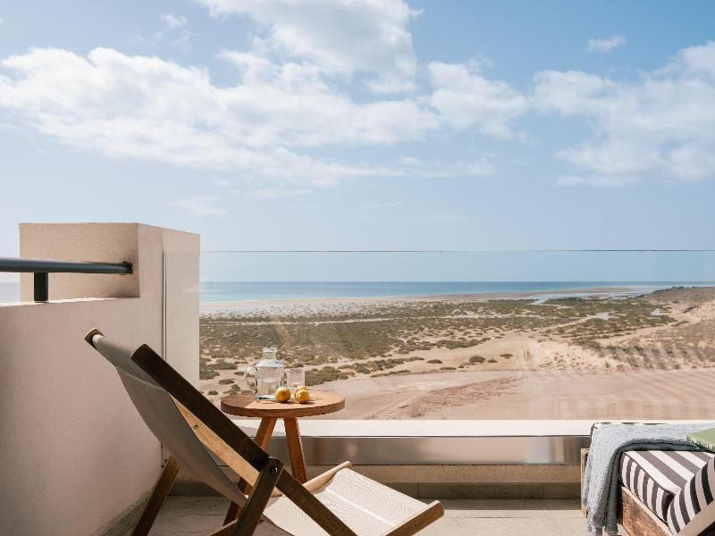 ZEL by Melia Fuerteventura image