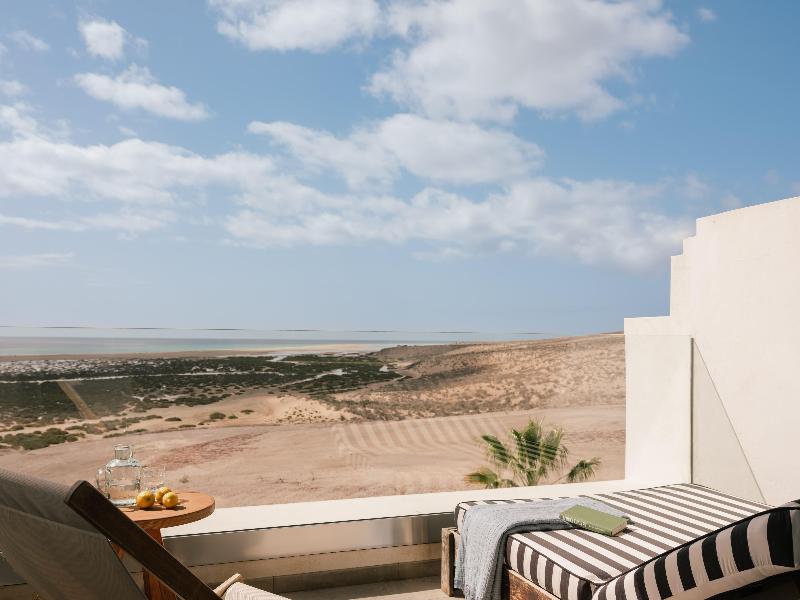 ZEL by Melia Fuerteventura image