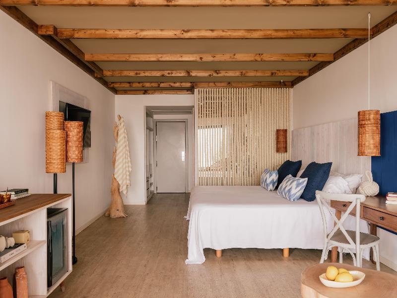 ZEL by Melia Fuerteventura image