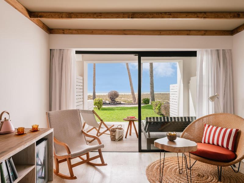 ZEL by Melia Fuerteventura image