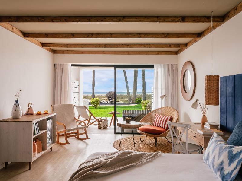 ZEL by Melia Fuerteventura image