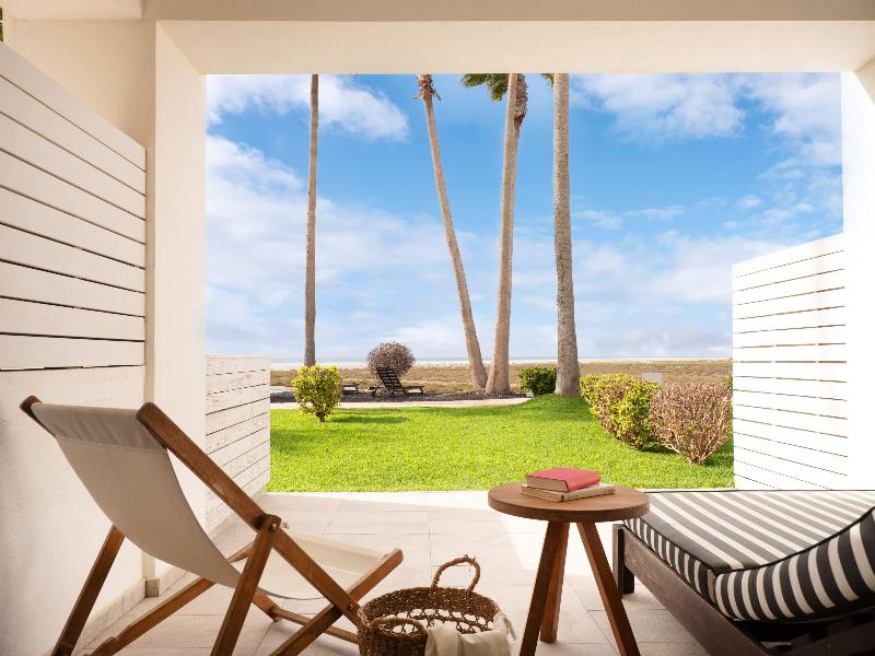 ZEL by Melia Fuerteventura image
