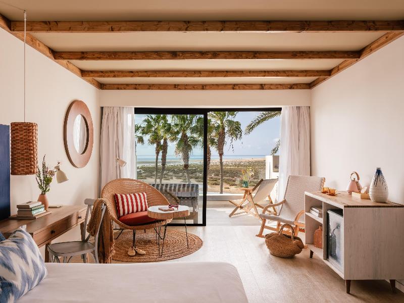 ZEL by Melia Fuerteventura image