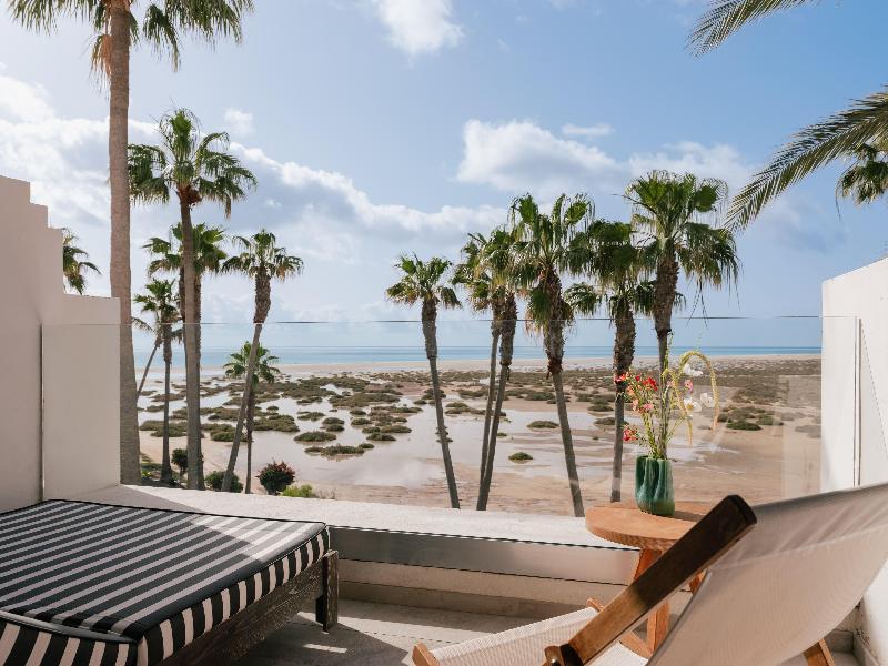 ZEL by Melia Fuerteventura image