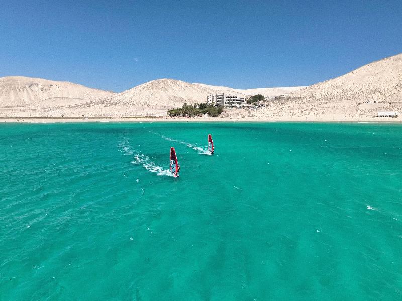 ZEL by Melia Fuerteventura image