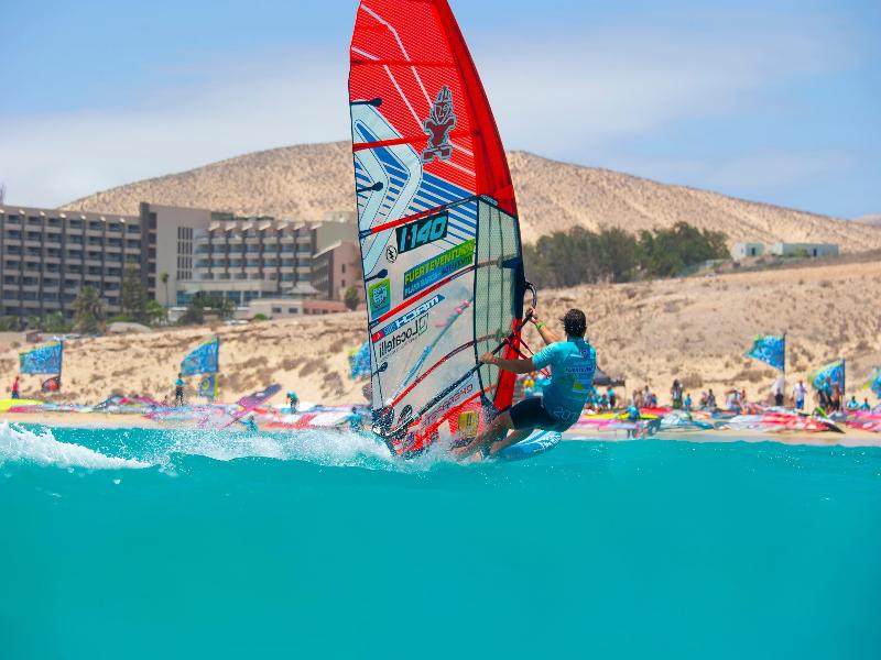 ZEL by Melia Fuerteventura image