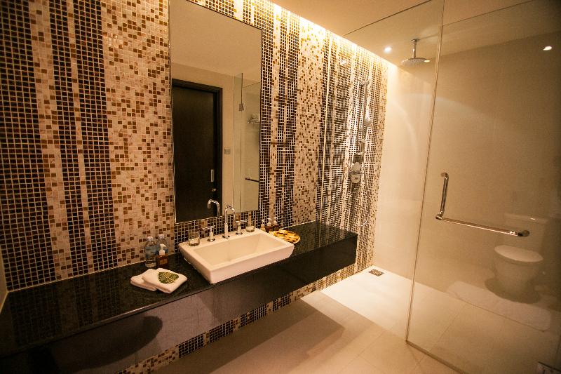 The Costa Nha Trang Residences image