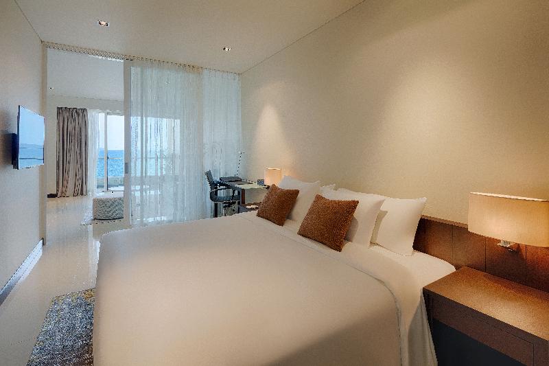 The Costa Nha Trang Residences image