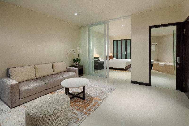 The Costa Nha Trang Residences image