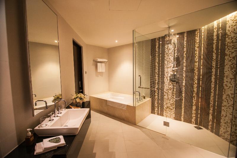 The Costa Nha Trang Residences image