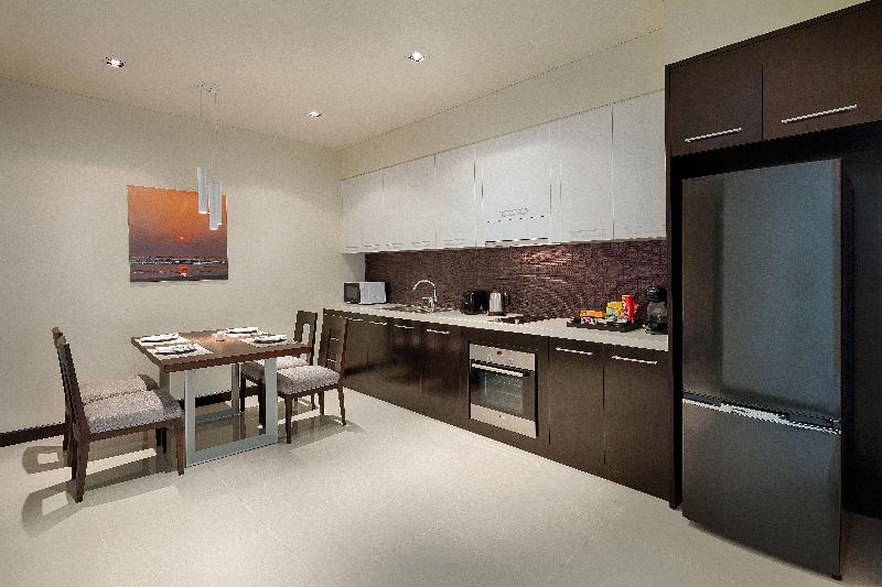 The Costa Nha Trang Residences image