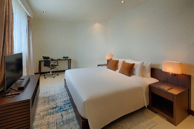The Costa Nha Trang Residences image
