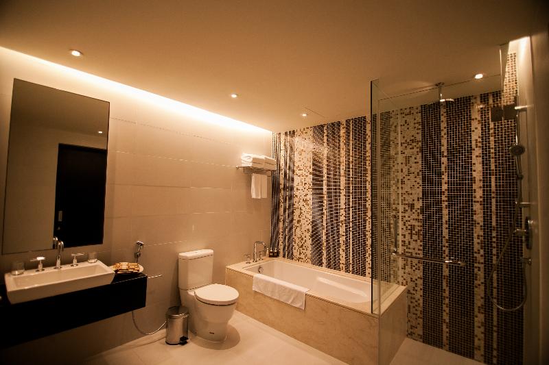 The Costa Nha Trang Residences image