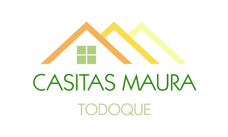 Hotel Casitas Maura