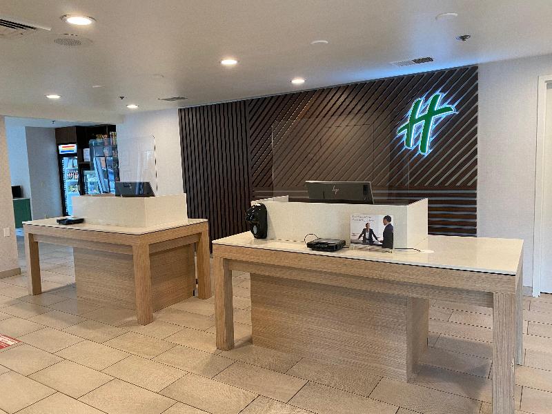 Holiday Inn Portland- I-5 S (Wilsonville) image