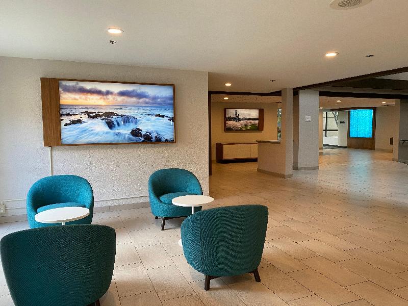 Holiday Inn Portland- I-5 S (Wilsonville) image
