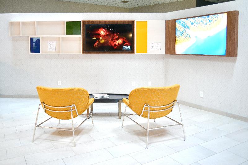 Holiday Inn Portland- I-5 S (Wilsonville) image