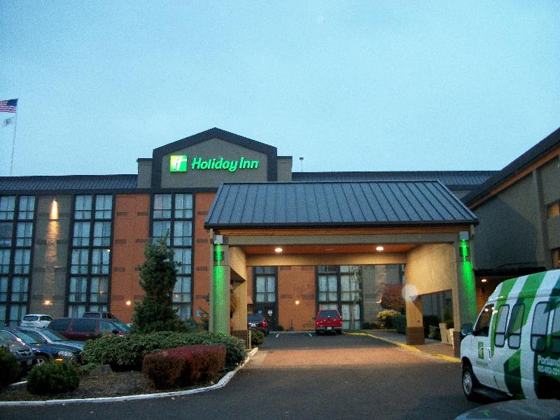 Holiday Inn Portland- I-5 S (Wilsonville) image