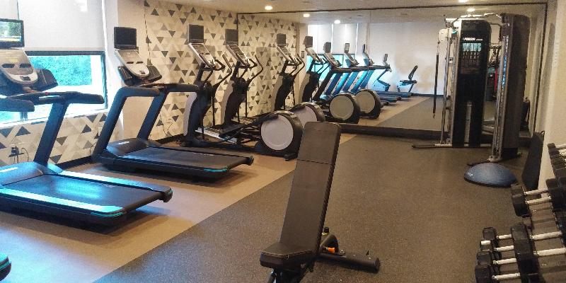 Holiday Inn Portland- I-5 S (Wilsonville) image