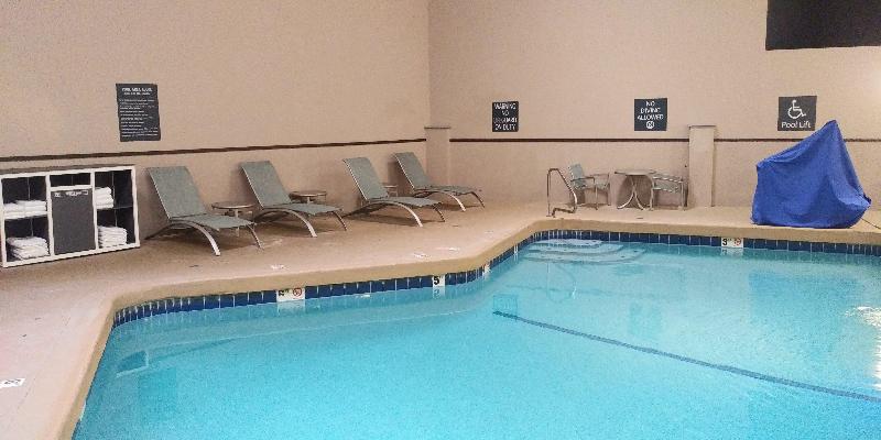 Holiday Inn Portland- I-5 S (Wilsonville) image