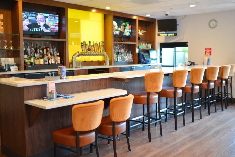 Holiday Inn Portland- I-5 S (Wilsonville) image