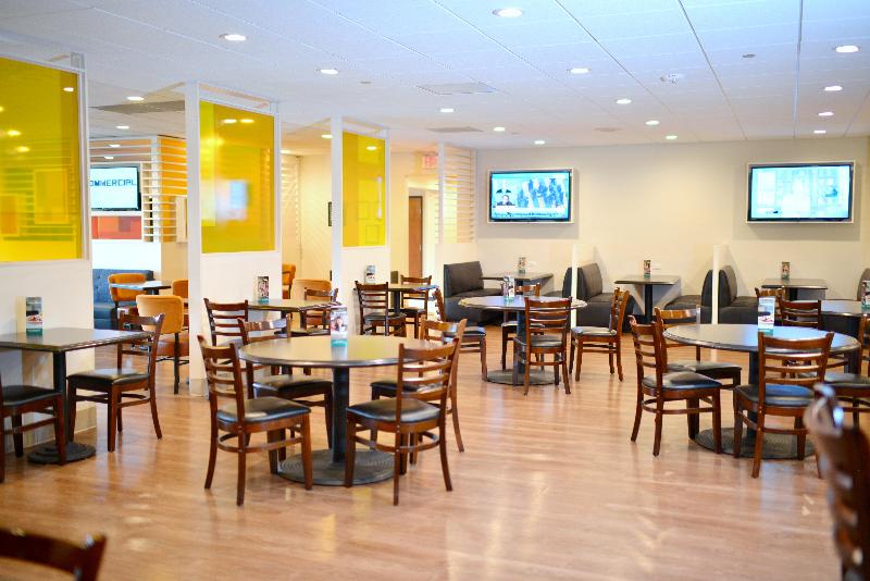 Holiday Inn Portland- I-5 S (Wilsonville) image