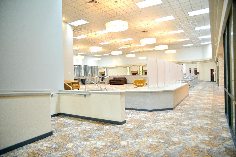 Holiday Inn Portland- I-5 S (Wilsonville) image