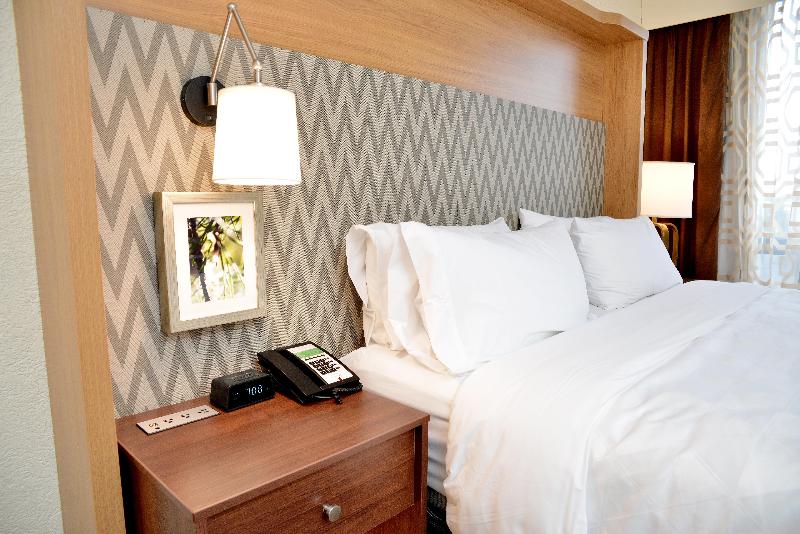 Holiday Inn Portland- I-5 S (Wilsonville) photo 14