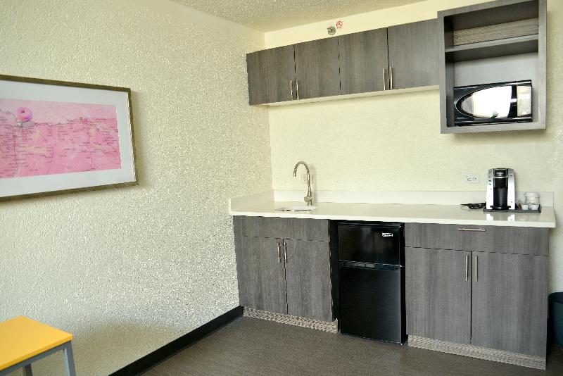 Holiday Inn Portland- I-5 S (Wilsonville) image