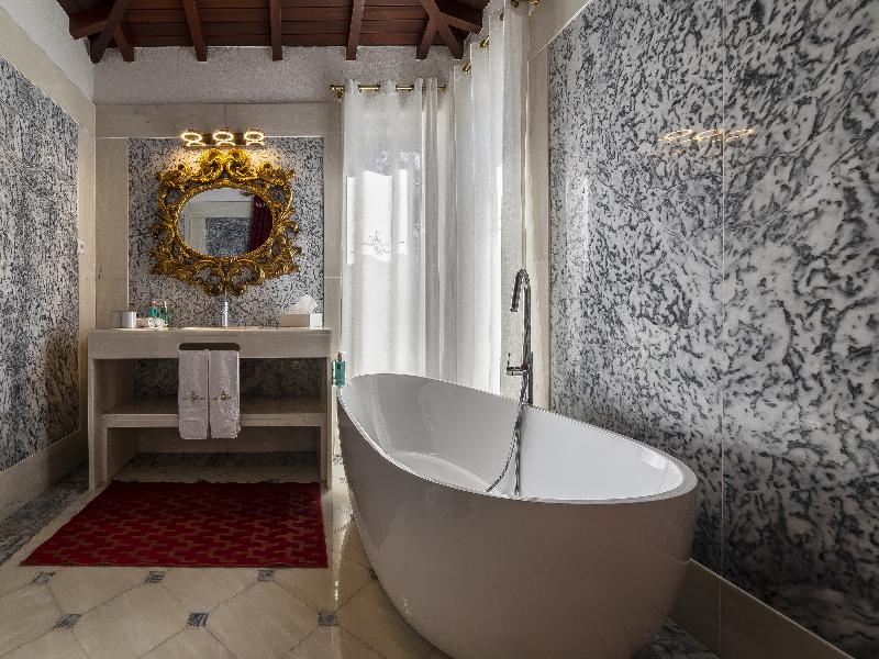 Sintra Marmoris Palace image