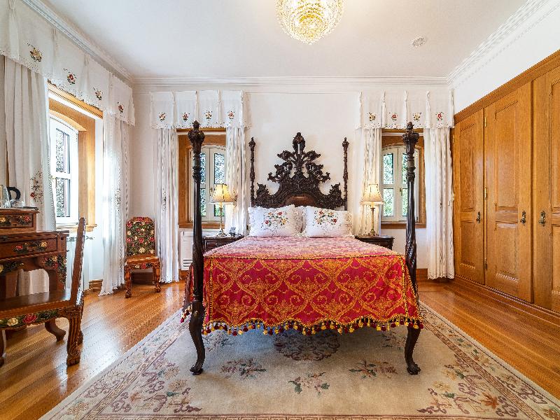 Sintra Marmoris Palace image