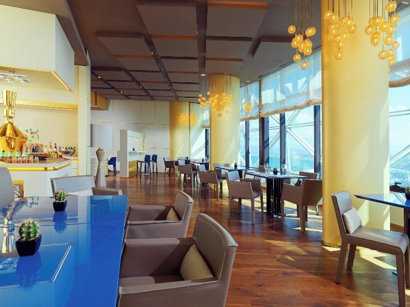 Sheraton Annaba Hotel image