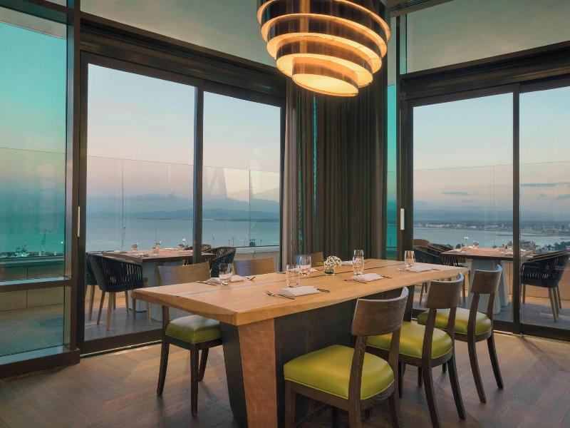 Sheraton Annaba Hotel image